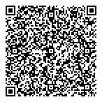 QR код "Строймаш"