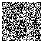 QR код "Эльба Мебель"