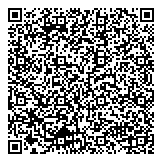 QR код "Мистер Клинер"