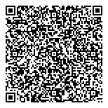 QR код "Miller&Miller"