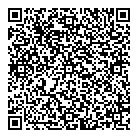 QR код "Аллиера Финанс"