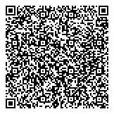 QR код "Gift Development"