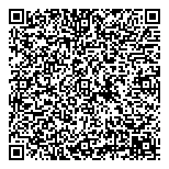 QR код "Маркет-Флора"