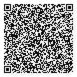 QR код "Нупаго"