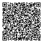 QR код "Стат-Климат"