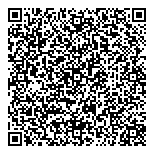 QR код "Велес Групп "