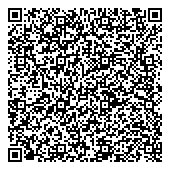 QR код "Exosoft"