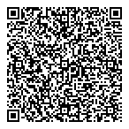QR код "Эковектор"