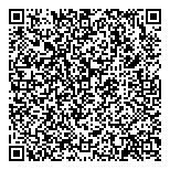 QR код "Бразерс Тюнинг"