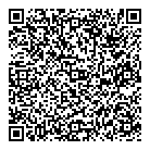 QR код "АвтоМАШ-МБ"