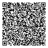 QR код "Пиццарион"