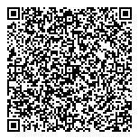 QR код "Крис Групп"