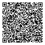 QR код "Крис Групп"