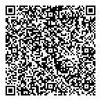 QR код "Старт"