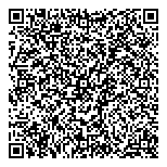 QR код "Руфер"