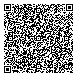 QR код "Флорион"