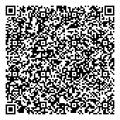 QR код "Сервисный Центр «А-Айсберг»"