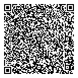 QR код "ПрофКлининг"