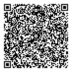 QR код "As-Toys"