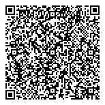 QR код "ХозАрсенал"