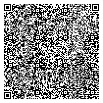 QR код "ТАЙЕРТОРГ"