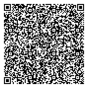QR код "МАЗ БЕСЕДЫ"
