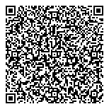 QR код "Теликом Сервис"