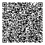 QR код "CK TEN"