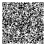 QR код "Наш Дом"