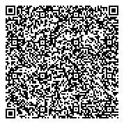 QR код "ОблТрансАвто"