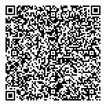 QR код "Автополе"