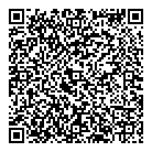 QR код "CALLABIX"