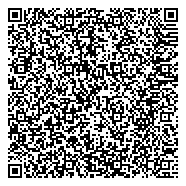 QR код "Consul"