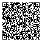 QR код "Pro-футбол"