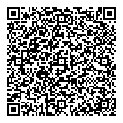QR код "ТМ ТИТАН"