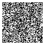 QR код "MskServer"