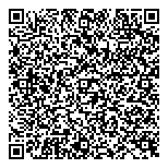 QR код "Меломан"