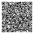 QR код "Holp"