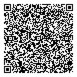 QR код "Детектор системс"