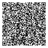 QR код "Мистер Клинер"