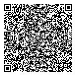 QR код "Fazasporta"