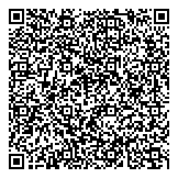 QR код "Скотч-Герметик"