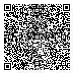 QR код "Эксперт Спецодежда"