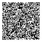 QR код "Ханкс"