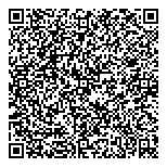 QR код "СтройТехКонтроль"