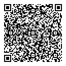 QR код "Экоконсалт"