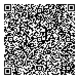 QR код "Metall-Meister.ru"