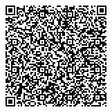 QR код "ИБДА РАНХиГС"