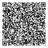 QR код "Керамтрейд"