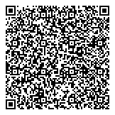 QR код "Автовыкуп"